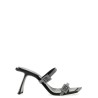 Ewa sandals
