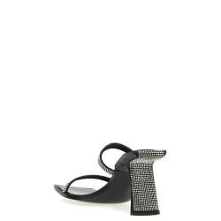 Ewa sandals