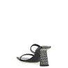 Ewa sandals