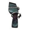 Ewa sandals