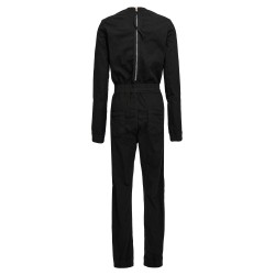'Eclipse Bodybag' one-length bodysuit