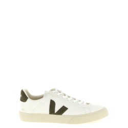 'Campo' sneakers
