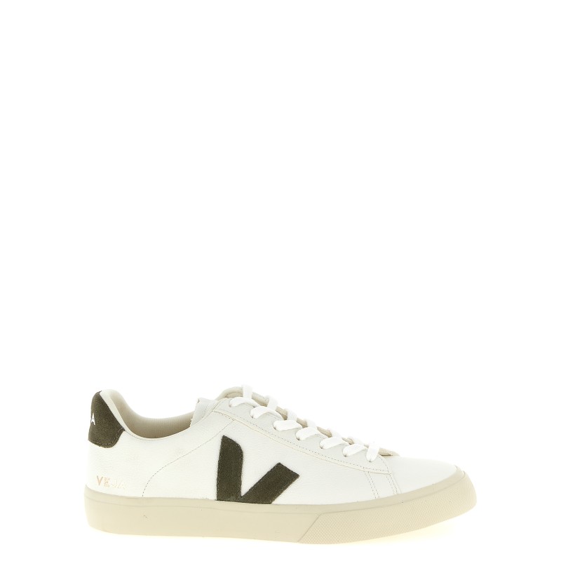 'Campo' sneakers