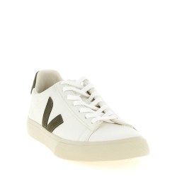 'Campo' sneakers