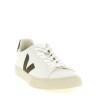 'Campo' sneakers