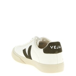 'Campo' sneakers