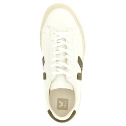 'Campo' sneakers