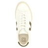 'Campo' sneakers