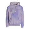 'Patina' hoodie