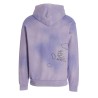 'Patina' hoodie