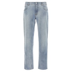 'Skeith’ jeans