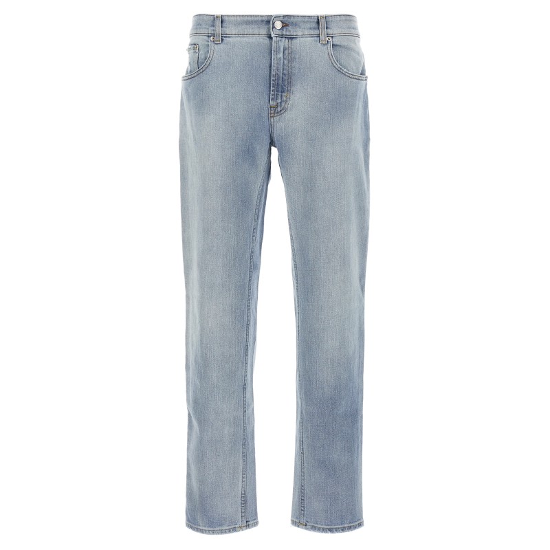 'Skeith’ jeans
