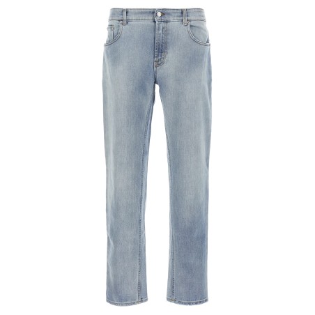 'Skeith’ jeans