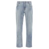 'Skeith’ jeans