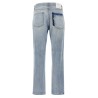 'Skeith’ jeans