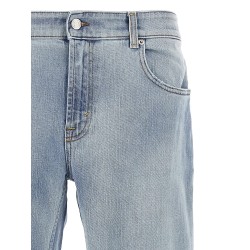 'Skeith’ jeans