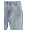 'Skeith’ jeans