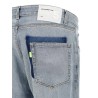 'Skeith’ jeans