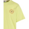T-shirt 'Surfing Weirdo'