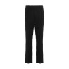 'Jacquard' pants