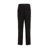 'Jacquard' pants