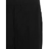 'Jacquard' pants