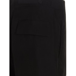 'Jacquard' pants