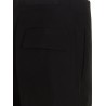 'Jacquard' pants