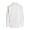 'Barcode' shirt