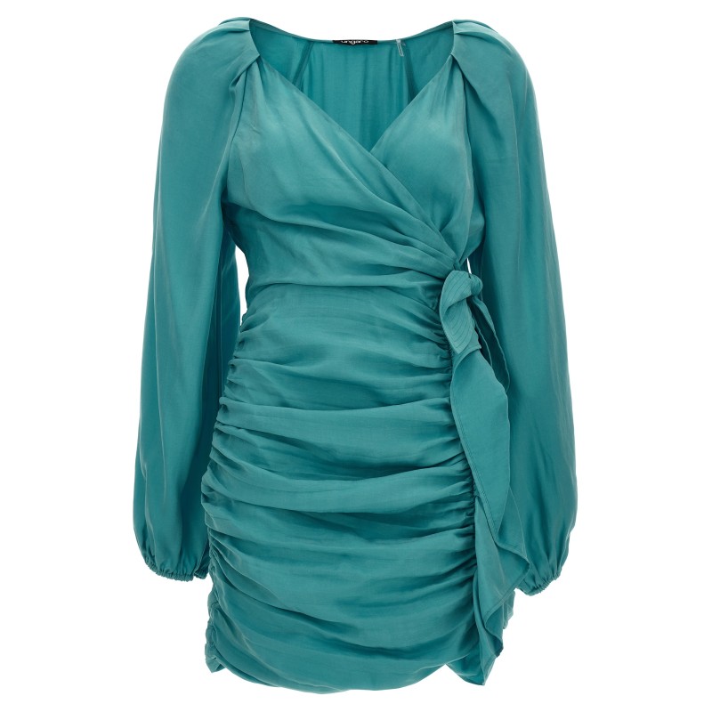 'Dominique' dress