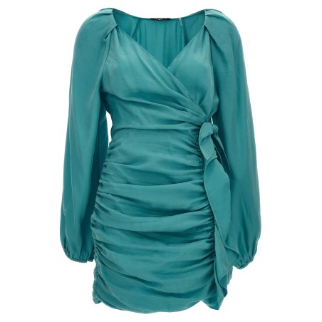 'Dominique' dress