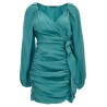 'Dominique' dress