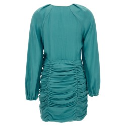 'Dominique' dress