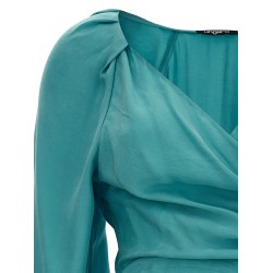 'Dominique' dress