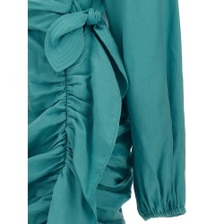'Dominique' dress