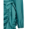 'Dominique' dress