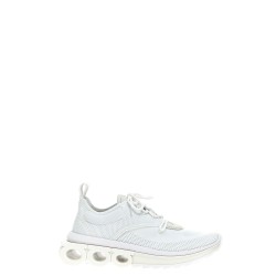 'Nima’ sneakers