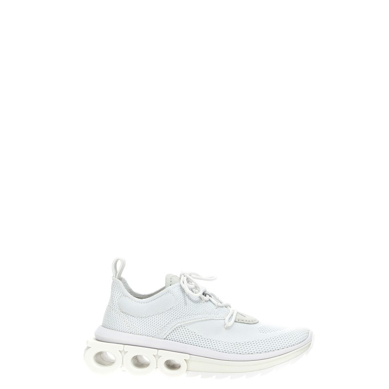 'Nima’ sneakers