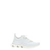 'Nima’ sneakers