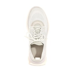 'Nima’ sneakers