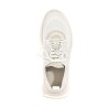 'Nima’ sneakers