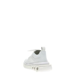 'Nima’ sneakers