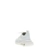 'Nima’ sneakers