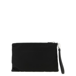 Pochette Re-Nylon