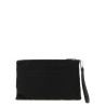 Pochette Re-Nylon