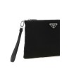 Pochette Re-Nylon
