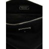 Pochette Re-Nylon