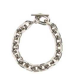 'XL Link' necklace
