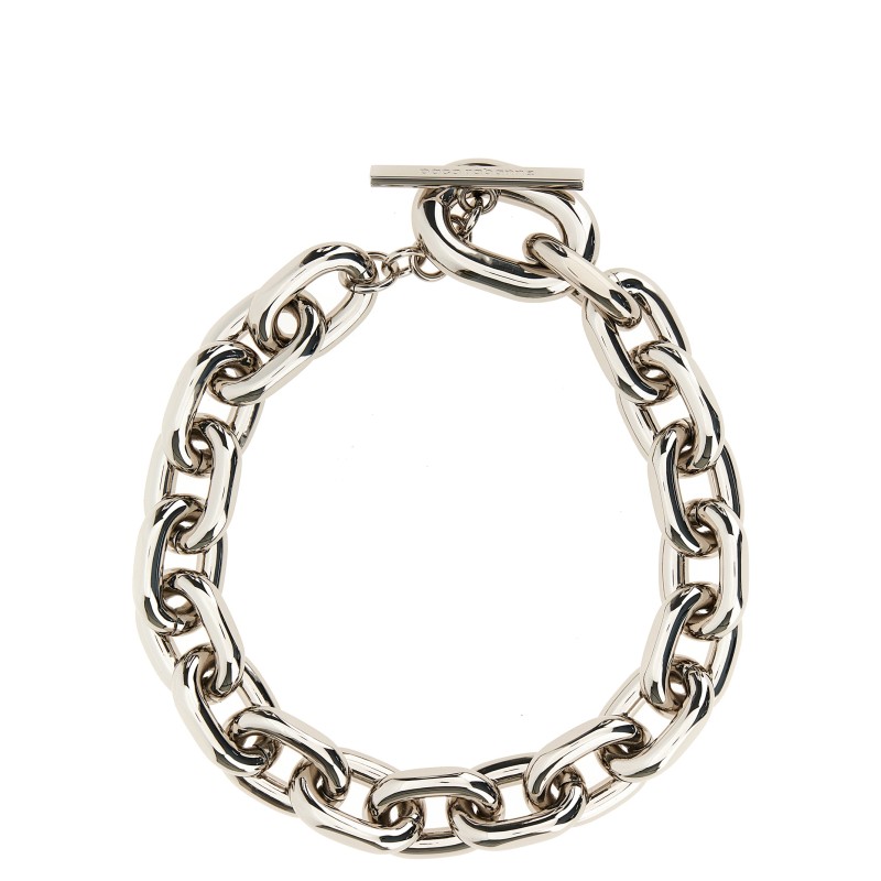 'XL Link' necklace