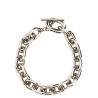 'XL Link' necklace